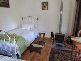 Eastern Cape Accommodation at Rhodes Retreats - Den Hagen Guest Farm | Viya