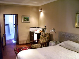 Johannesburg Accommodation at  | Viya