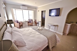 Northern Suburbs Accommodation at  | Viya