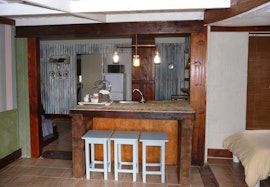 Cederberg Accommodation at  | Viya