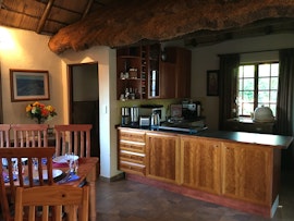 Limpopo Accommodation at Weltevreden Country Guest Lodge | Viya