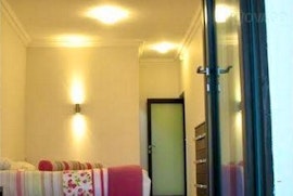 Swakopmund Accommodation at  | Viya