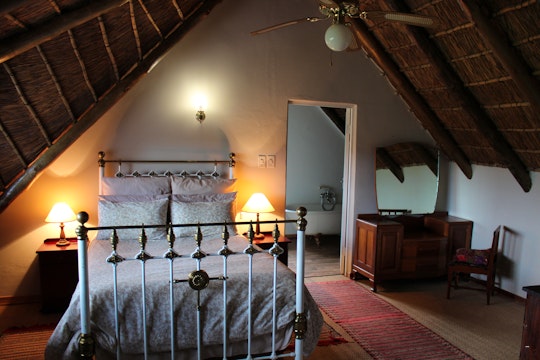 Mpumalanga Accommodation at  | Viya