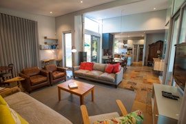 Milnerton Rural Accommodation at  | Viya