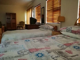 Northern Suburbs Accommodation at  | Viya