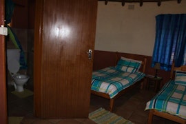 North West Accommodation at  | Viya