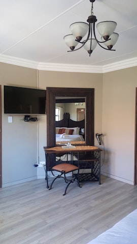 Pretoria East Accommodation at  | Viya