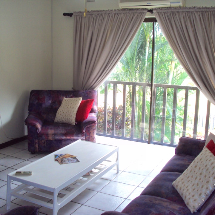KwaZulu-Natal Accommodation at La-Rene | Viya