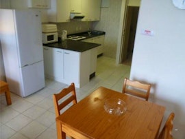 Durban North Accommodation at 417 The Breakers | Viya