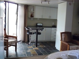 Stirling Accommodation at  | Viya