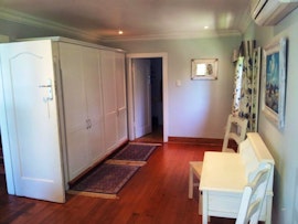 Margate Accommodation at Ramsgate Cottage | Viya