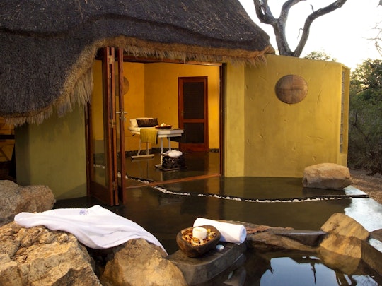 Kruger To Canyons Accommodation at  | Viya