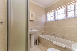 Pretoria East Accommodation at  | Viya