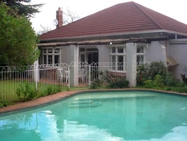 Randburg Accommodation at  | Viya