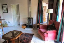 Johannesburg Accommodation at Acacia House Executive Suite | Viya