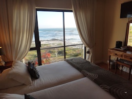 Cape Town Accommodation at Bontkop B&B | Viya