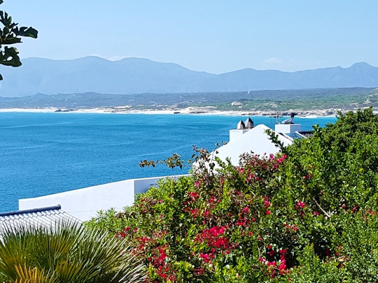 Gansbaai Accommodation at  | Viya