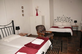 Soutpansberg Mountains Accommodation at  | Viya