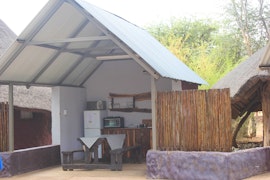 Waterberg Accommodation at  | Viya