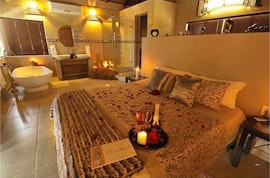 Free State Accommodation at  | Viya