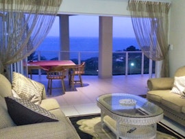 South Coast Accommodation at The Homestead Margate | Viya