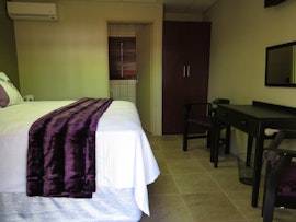 Northern Cape Accommodation at  | Viya