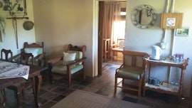 North West Accommodation at Waboom Farm Stay | Viya