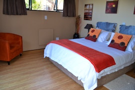 Jeffreys Bay Accommodation at  | Viya