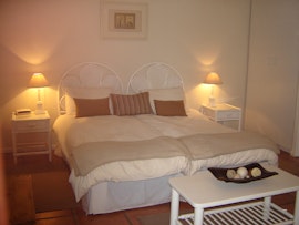 Garden Route Accommodation at  | Viya