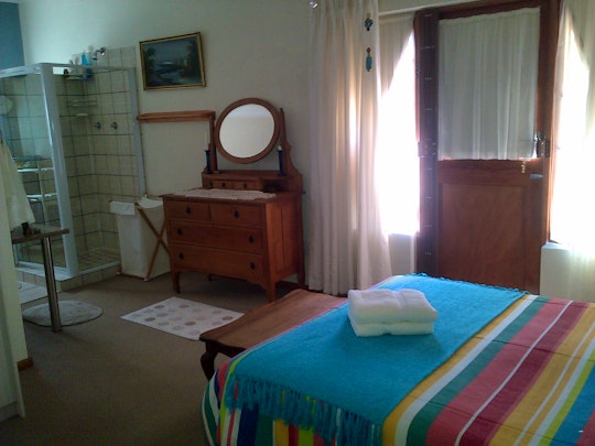 Garden Route Accommodation at  | Viya