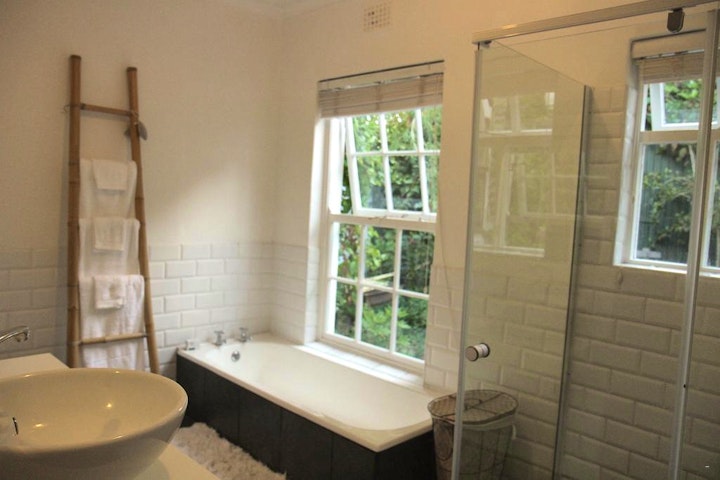 Cape Town Accommodation at Airlie Constantia Cottages | Viya