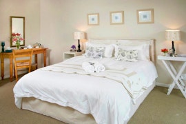 Port Alfred Accommodation at  | Viya