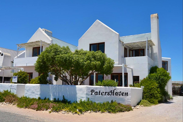 Western Cape Accommodation at Paters Haven BnB & Self-Catering | Viya