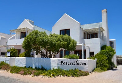  at Paters Haven BnB & Self-Catering | TravelGround