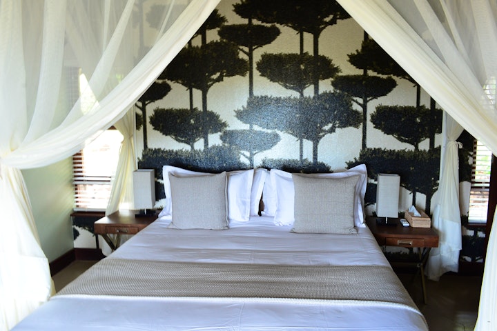 Vaalwater Accommodation at Mhondoro Lodge | Viya