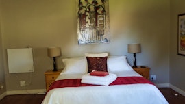 Western Cape Accommodation at  | Viya