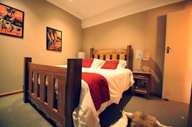 Colchester Accommodation at  | Viya