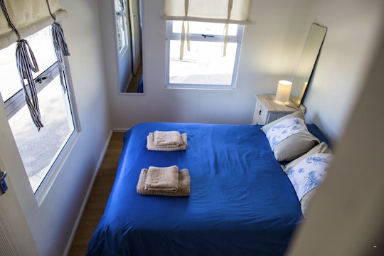 Mossel Bay Accommodation at  | Viya