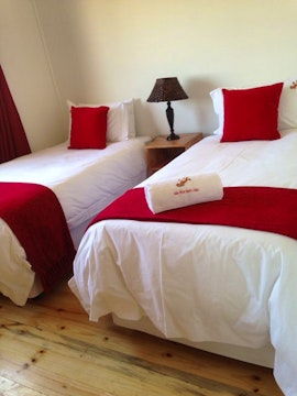 Mpumalanga Accommodation at  | Viya