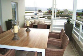 Knysna Accommodation at The Dry Mill on Thesen Islands | Viya