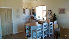 Mossel Bay Accommodation at Pinnacle Point Lodge 30 | Viya