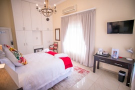 North Coast Accommodation at  | Viya