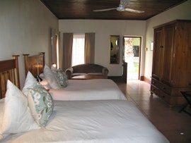 Karoo Accommodation at  | Viya