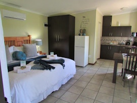 Eastern Cape Accommodation at  | Viya