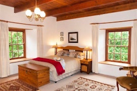 Cederberg Accommodation at  | Viya