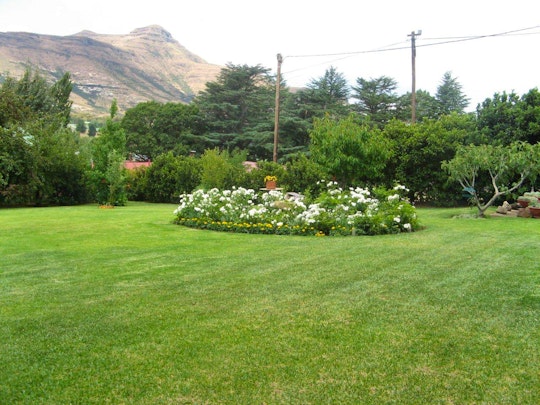 Drakensberg Accommodation at  | Viya