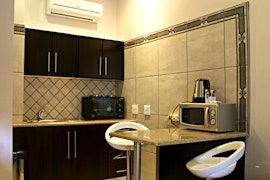 Pretoria CBD Accommodation at  | Viya