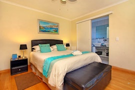 Northern Suburbs Accommodation at  | Viya