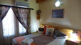 Kruger National Park South Accommodation at Wildsbokkie Holiday Home | Viya