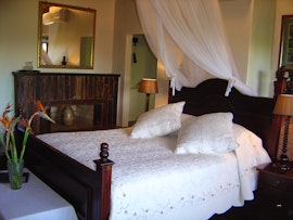 North Coast Accommodation at St. Lucia Wetlands Guest House | Viya